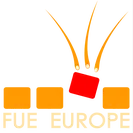 Logo FUE Europe